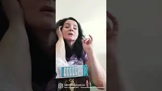 Убираться тоже надо. Работа работой, а уборку никто не отменял)))