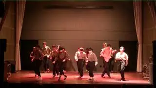 多摩ナイvol 31  2021