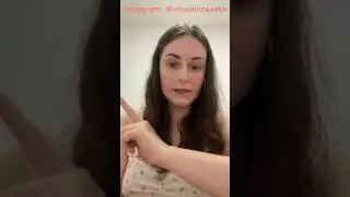 ВИ ЩЕ ХОЧЕТЕ ДО ЄВРОПИ?