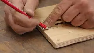 Мегаполезная самоделка из хлама! Она реально работает!