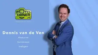 Meet the team Basic Versie