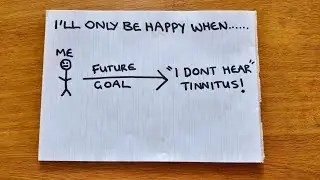 How Our Expectations Make Tinnitus Worse