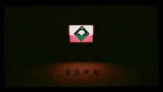 Don chucho llagaz  --  Bombas móviles
