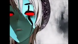 [MMD] Bones + Joints ((Motion Download))