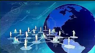 မဂၤလာပါ