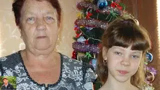 Живёт село родное ,Липовка 2