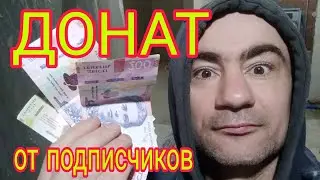 КАК Я ЗАРАБАТЫВАЮ ДЕНЬГИ ДЕЛАЯ РЕМОНТ В КВАРТИРЕ 💲💲💲