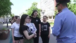 Кредиты, пароли, коды: берегитесь телефонных мошенников!