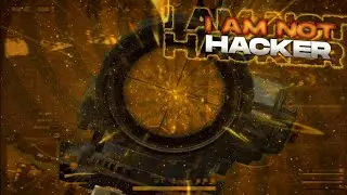 I'M NOT A HACKER || PUBG PC LITE MONTAGE || BY GAMERS ZINDAGI YT ❤ || MONTAGE #8