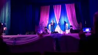 Віталій Коновалюк - Струмочок, Мамо я закохався
