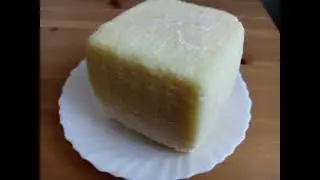 SER CHEDDAR