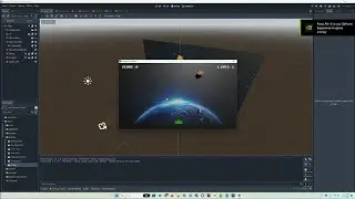 My Journey in Game Programming - PC, Linux, OSX, Godot - Episode 46