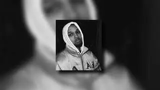 (FREE) Lionaire x OZ x Shindy Type Beat 