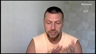 ОШИБОЧНЫЙ РОД