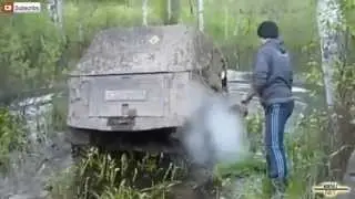 Best Of Fails 2014 Part 2 (Best Fails/Wins of the year!)