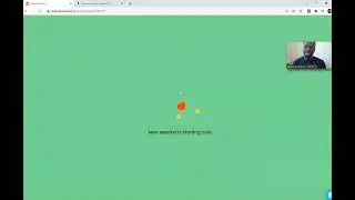 How to use Webautomation.io Pre-Defined Extractors (Wizard Mode)