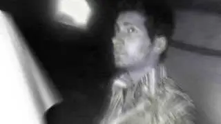 selcuk sahin dj akman fatih sevim tomakin Berat-B - SevdiğiM