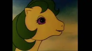 KIDS CLASSIC CARTOON 5
