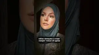 Помогаю экспертам заработать на своих знаниях в онлайн от 100 т.р. в месяц. Пиши в Telegram @ihlas7