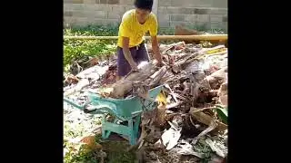 Thank you so much for continuing cleaning our property in Majayjay laguna
