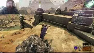 Hermopolis Where to Find the Gift Glyph Stone