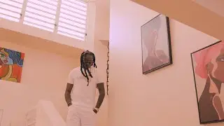 T KIMP GEE - DEATHNOTES