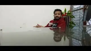 Always look both side of every situation | Motivational video | Raza Academy