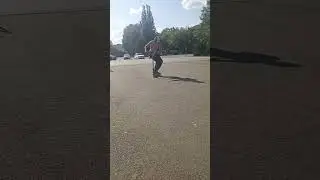 не добрал