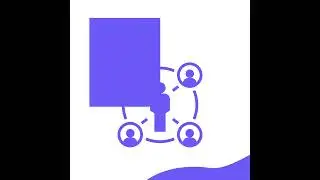 LowCode NoCode - SOME CAPABILITIES ON LOW CODE NO CODE PLATFORMS