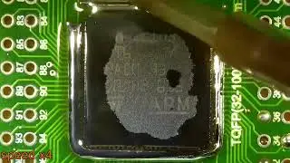 Soldering Hacks You Wish You Knew Before
