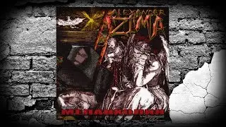Alexander Zima - Меланхолия (А.Кокряцкий) (аудио) 2013