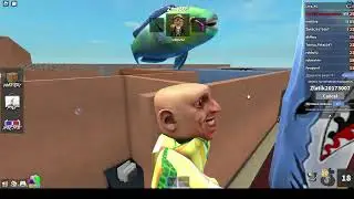 💜ТРЕЙДЫ С НУЛЯ ДО ГОДЛИ!!!💥(это возможно)❗