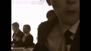Капчагайская звезда тима