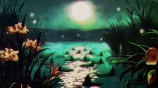 analog_mannequin - milk cassette x.mp3 {slowed}
