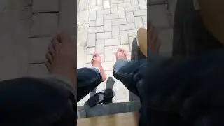 panas sambat,udan yo sambat