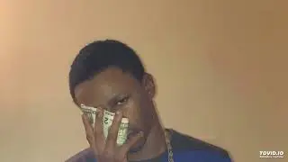 Lil Bank ft StudGlo - Reasons ( Official Audio ).