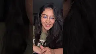 Bellajem Periscope Live Update💚1300#periscope #live #stream #lady #vlog #broadcast #beautiful #share