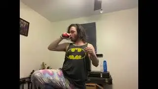 Ana-Darko Us vocal cover