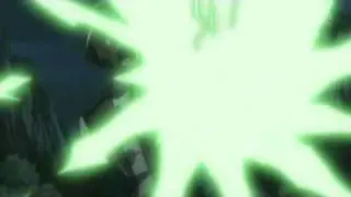 Allen AMV
