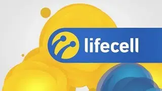 Speedtest Lifecell 4G vs 3G Тест скорости Лайфселл 4G LTE