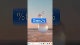 Make Your Computer Run Faster 