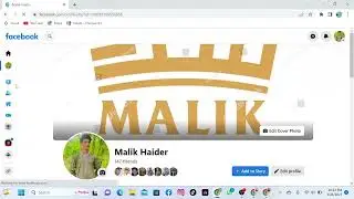 How to create BM Unlimited Account for Facebook Threshold Ads Method 2023