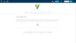 How to Add CSS to Element with WPBakery Page Builder for WordPress