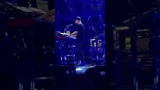 In the End - Mike Shinoda | Atlanta 2018 Tour