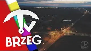 #9 PULS BRZEGU