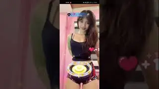 Estephyy bigo_2023-08-18