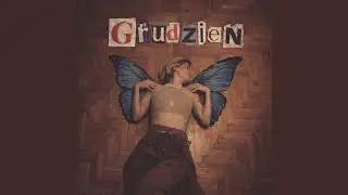 Grudzień