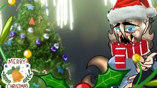 CHRISTMAS STORYTIME // Christmas 2024 (Reupload)