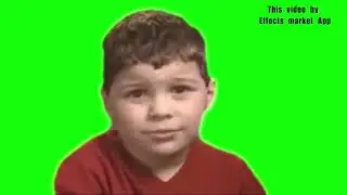 GREEN SCREEN EFFECT FOR YOUTUBERS PRESENTED BY GREEN SCREEN EFFECT