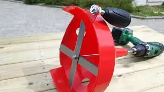Top 5 Best Home Made Useful DIY/ Ideas You Should Know
